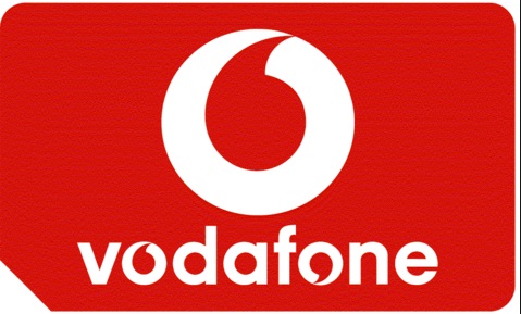 India Desire : Vodafone Delight Offers : Get Rs 100 PVR Voiucher Just At Rs 40 Only